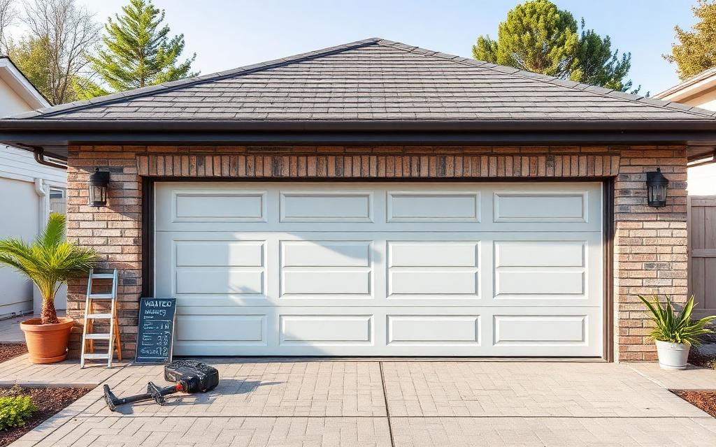 Budget-Friendly Options: Making Smart Decisions