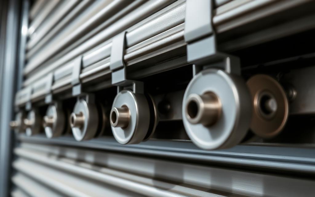 Roller Replacement: A Complete Guide for Homeowners