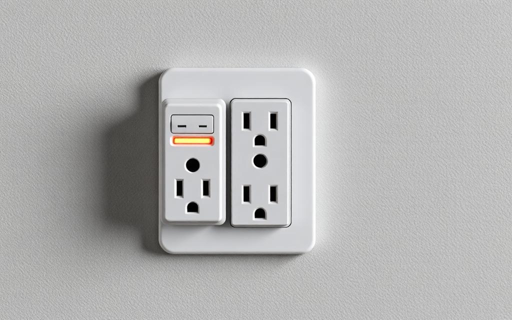 Surge Protection: Protecting Your Family