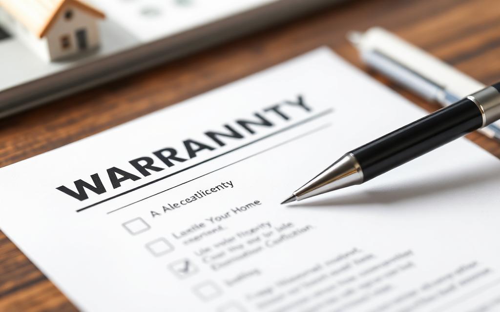 Warranty Comparison: What Every Homeowner Should Know